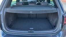 Volkswagen Golf 2.0 TSI GTI 5dr Petrol Hatchback